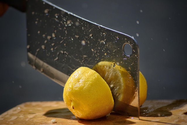 citrus