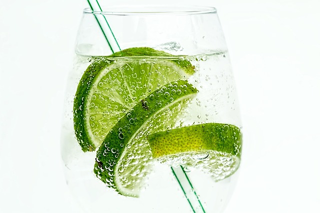 citrus